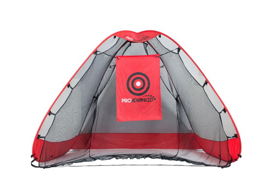 ProAdvanced ProReturn Net - New Side Net