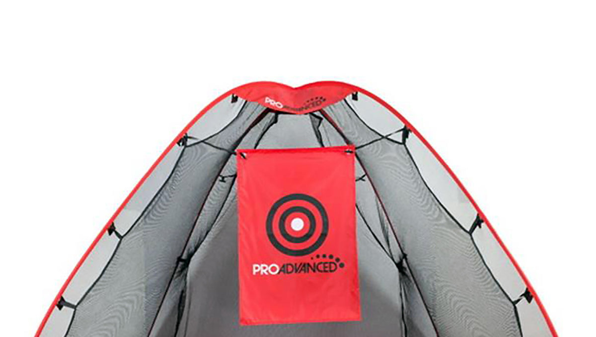 ProAdvanced Golf Nets