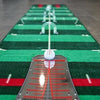 Putting Mat