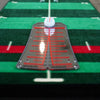 ProInfinity Putting Mat – The Secret Weapon for Pros, Lower Your Score by 3 Strokes in 3 Months!