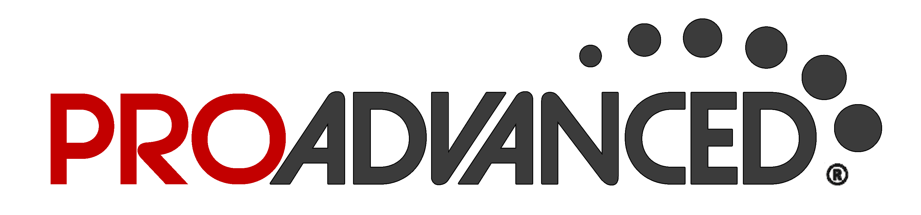 ProAdvanced Sports ProAdvanced Sports