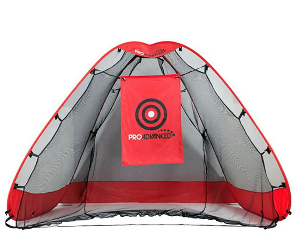 Infinity Pop Up net