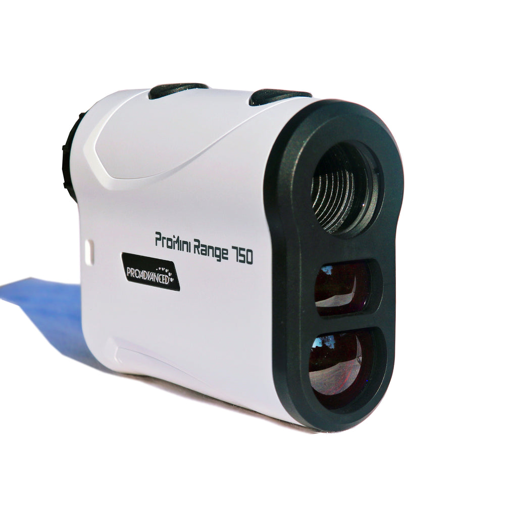 ProMini Range 750