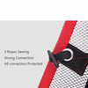 Infinity Pop Up Net - Multisport Indoor/Outdoor Hitting Net/Ball-Return System