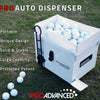 ProAuto Golf Dispenser