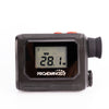 PRO-1000 Golf Laser Rangefinder With Five Modes - ProAdvanced Product Of The Year!!!