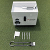 ProAuto Golf Dispenser