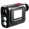 PRO-1000 Golf Laser Rangefinder With Five Modes - ProAdvanced Product Of The Year!!!