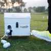 ProAuto Golf Dispenser