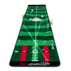 ProInfinity Putting Mat – The Secret Weapon for Pros, Lower Your Score by 3 Strokes in 3 Months!