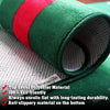 ProInfinity Putting Mat – The Secret Weapon for Pros, Lower Your Score by 3 Strokes in 3 Months!