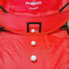 ProIndoor Golf Net With Ball-Return System
