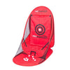 ProIndoor Golf Net With Ball-Return System