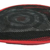 PROADVANCED The Prochipping Gold Hitting Net