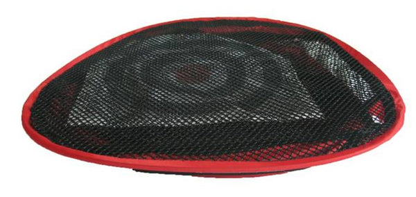 PROADVANCED The Prochipping Gold Hitting Net