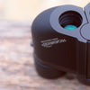 Pocket Eagle Binocular - "More Than Just Binocular"