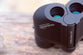 Pocket Eagle Binocular - "More Than Just Binocular"