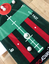 The 10 Best Putting Mats by Ezvid Wiki