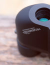 Proadvanced Promini Pocket Eagle Macro Binoculars Unboxing & Review | Best Budget Binoculars
