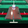 ProInfinity Putting Mat -good at  Golfer game with Professional training ！