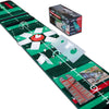 ProInfinity Putting Mat – The Secret Weapon for Pros, Lower Your Score by 3 Strokes in 3 Months!